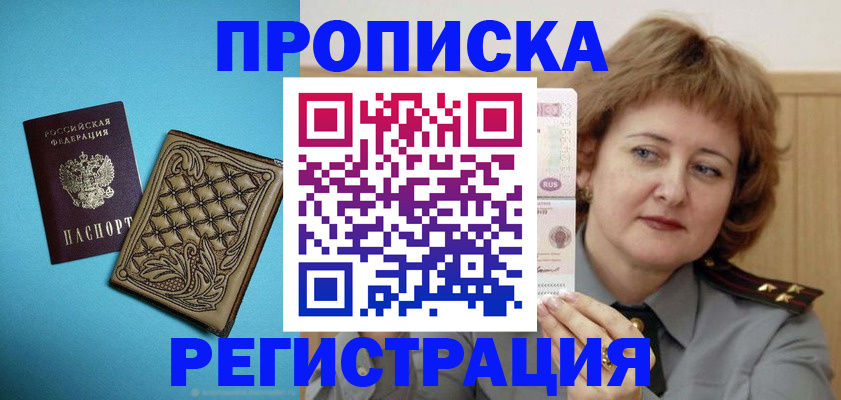 временная регистрация поиск в Павловске