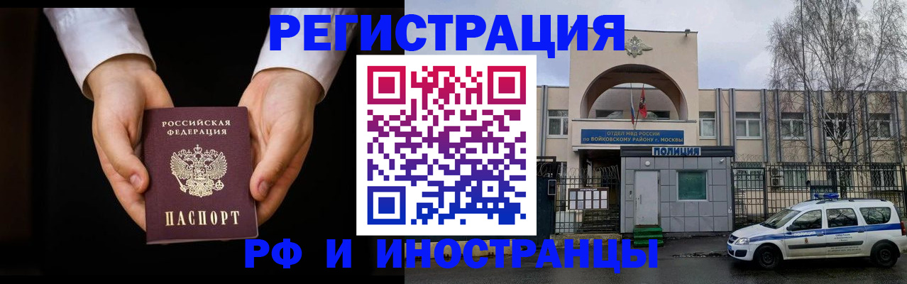 прописка поиск в Павловске